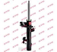 KYB 334840 Shock Absorber