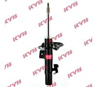 KYB Shock Absorber 3358014 – Front Left Gas, Fits Volvo S60/V60