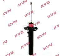 KYB 3358015 Shock absorber
