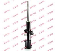 1x Shock Absorber (Single) 335803 KYB Excel-G Front 6000620199 5430300Q1E