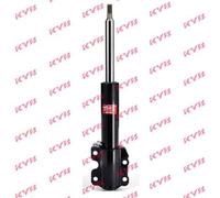 Kayaba Shock Absorber 335810 – Front Gas Single for Mercedes-Benz & VW