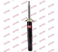 KYB 335816 Shock absorber