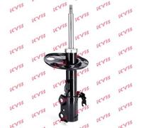 KYB 335821 Shock absorber