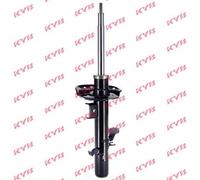KYB 335830 Shock absorber