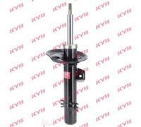 Shock Absorber for BMW:X3,E83,X3 SAV, 31313453524 31313453522 31303451396