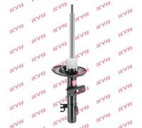 KYB 335840 Shock absorber