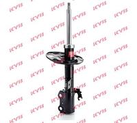 1x Shock Absorber (Single) 339031 KYB Excel-G Front Right 4851080284 4851080285