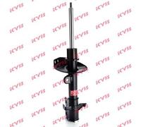 1x Shock Absorber (Single) 339262 KYB Excel-G Front Left 51606SWAE21 51606SWWE01