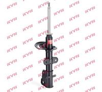 KYB 339271 Shock Absorber Front Replacement Fits Chrysler Grand Voyager