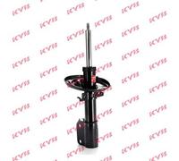 KYB 339724 Shock absorber