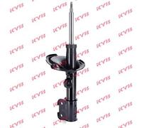 1x Shock Absorber (Single) 339751 KYB Excel-G Front Left 546502B200 546502B201