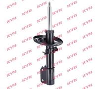 KYB 339762 Shock Absorber Front Replacement Fits Renault Grand Scenic Scenic
