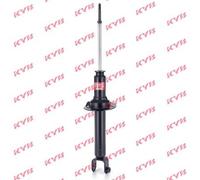 1x Shock Absorber (Single) 340031 KYB Excel-G Rear 52611TL1E01 52611T2JH02