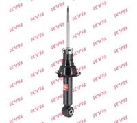 KYB 340115 Shock absorber