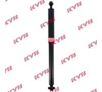 KYB 341044 Shock Absorber