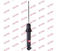 KYB 341081 Shock Absorber for BMW