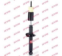 1x Shock Absorber (Single) 341191 KYB Excel-G Rear 4833019755 4853010290