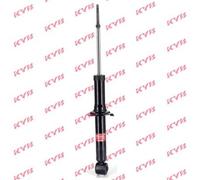 2x Shock Absorbers (Pair) Rear 341204 KYB Damper MB369991 MR103627 MR103628 New