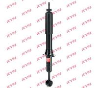 KYB 341372 Shock Absorber