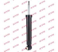 KYB 341734 Shock Absorber for BMW
