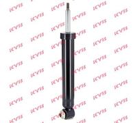 1x Shock Absorber (Single) 341735 KYB Excel-G Rear 33526784114 33526797771