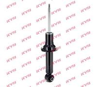 KYB 3418000 Shock Absorber Rear Replacement Service Fits Peugeot 508 508 SW