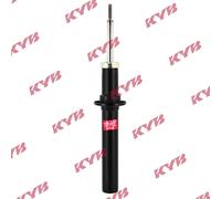 KYB 3418001 Shock absorber