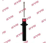 Kayaba Front Shock Absorber 3418006 – Fits Audi S6 TDI DEWA 3.0L Mar 2019 to Present