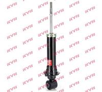 Shock Absorber for TOYOTA AVENSIS Estate,T25,1AZ-FE,1ZZ-FE,1AZ-FSE KYB 341815
