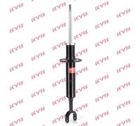 KYB 341844 Shock Absorber Front Fits Audi A6 Allroad Skoda Superb VW Passat