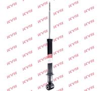 KYB 341847 Shock absorber