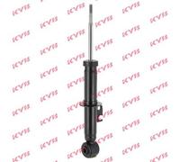 2x Shock Absorbers (Pair) Rear 341924 KYB Damper 33506758383 33526757229 6757228