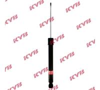 KYB 3430036 Shock absorber