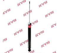 Genuine KYB Kayaba Shock Absorber Suspension Damperorber Gas Rear 3430069
