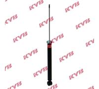 KYB 3430079 Shock absorber