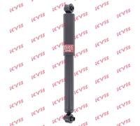 1x Shock Absorber (Single) 343010 KYB Excel-G Rear 1128794 11287943 1205916