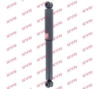 KYB Rear Shock Absorber for Hyundai Pony J12G 1.2 January 1977 to June 1982