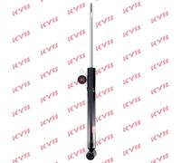 KYB OE QUALITY SUSPENSION STRUT SHOCK ABSORBER TO FIT REAR EITHER SIDE 343191