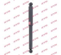 1x Shock Absorber (Single) 343228 KYB Excel-G Rear 147513031 147513031A 1604653