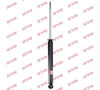 Kayaba Rear Axle Shock Absorber Twin-Tube Gas 343255 Left/Right Fits BMW 3 Series