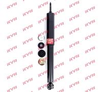 KYB 343265 Shock Absorber Rear Fits Opel Corsa Tigra Vauxhall Corsa Nova Tigra