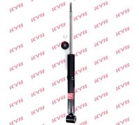 1x Shock Absorber (Single) 343274 KYB Excel-G Rear 191513033P 6N0513031P