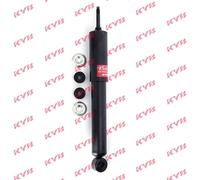 KYB Front Shock Absorber for Suzuki Jimny Hard Top 1.3 August 2005 to Present