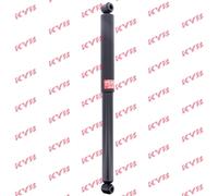 KYB Shock Absorber Twin Tube Gas Rear Left Right For Mitsubishi L200 343292