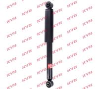 KYB 343319 Shock Absorber Rear Fits Ford Galaxy Seat Alhambra VW Sharan