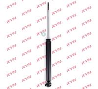 1x Shock Absorber (Single) 343330 KYB Excel-G Rear 33526753259