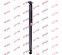 KYB Shock ABS Gas Rear - 343391