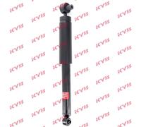 Genuine KYB Excel-G Rear Shock Absorber (Single) - 343393
