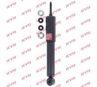 1x Shock Absorber (Single) 343416 KYB Excel-G Front RNB000260