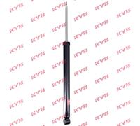 1x Shock Absorber (Single) 343419 KYB Excel-G Rear 30635523 30647504 30681610